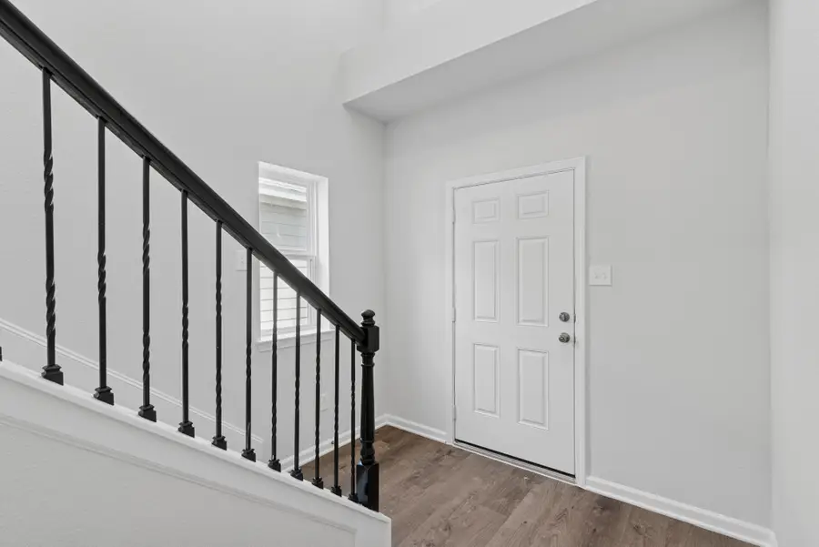 1626 N River Scene Trail, Dayton, TX 77535 - #2