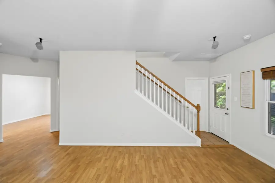 2702 Youpon Lake Court, Houston, TX 77084 - #2