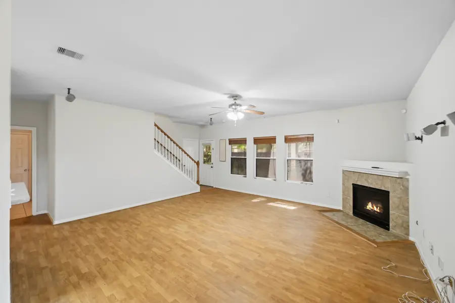 2702 Youpon Lake Court, Houston, TX 77084 - #3