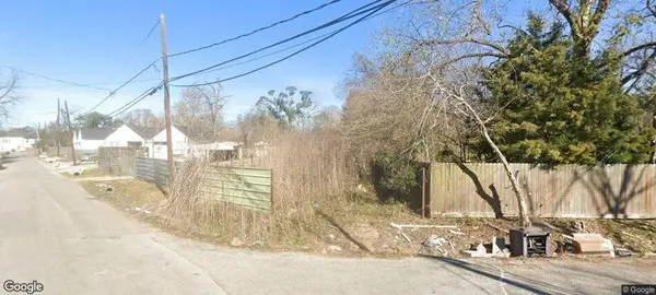 846 Rosie Street, Houston, TX 77091