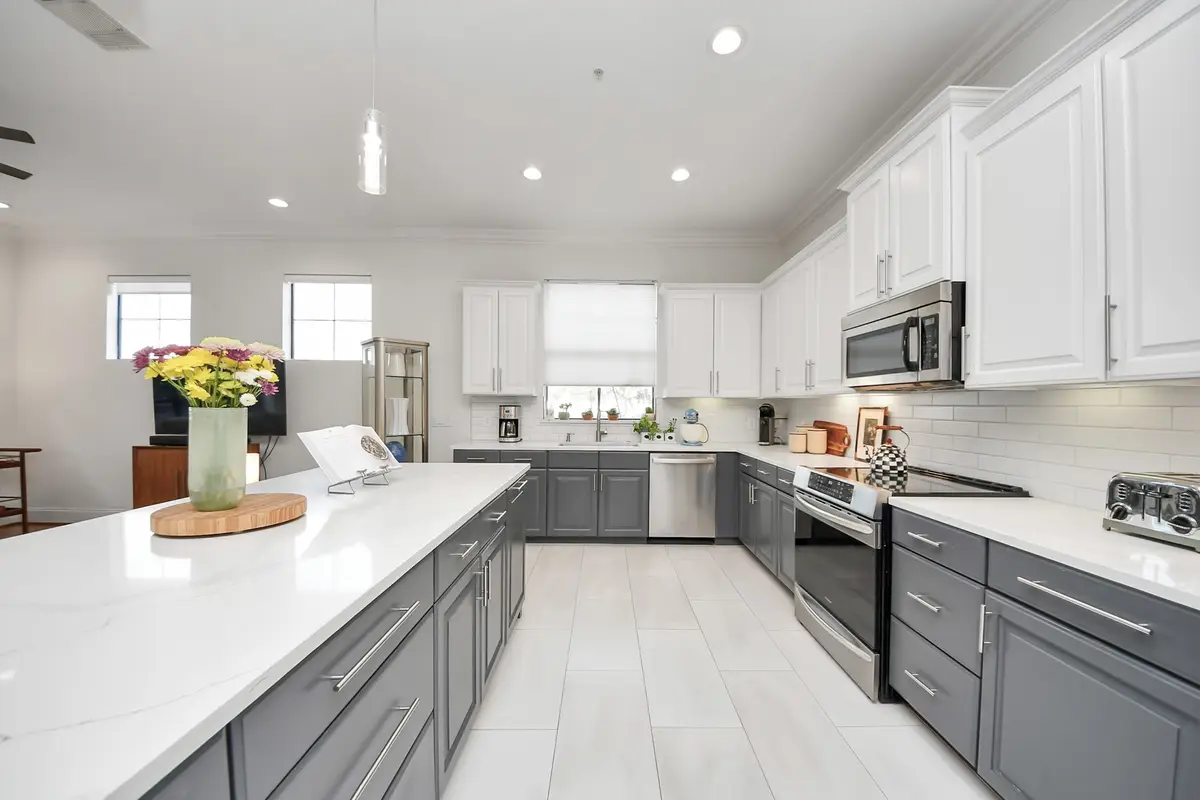 2120 Kipling Street #208, Houston, TX 77098 - #1