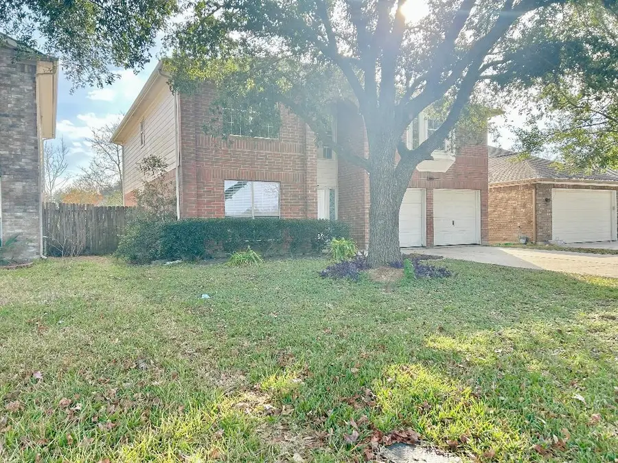 514 Regional Park Drive, Houston, TX 77060 - Image #3