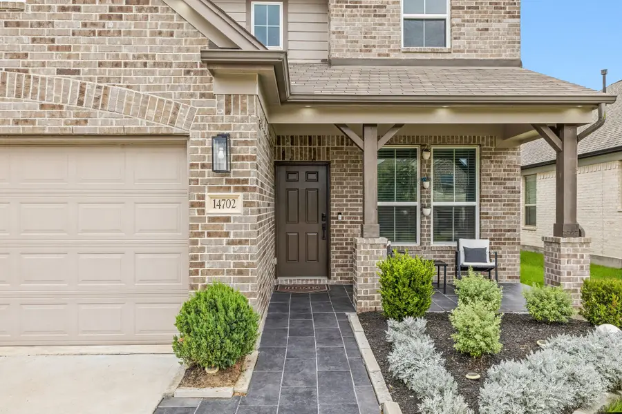 14702 Sycamore Side Way, Cypress, TX 77429 - #3