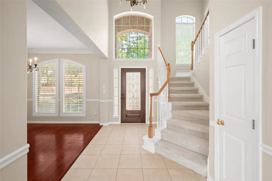 19006 Cypress Estates Drive, Spring, TX 77388 - #2