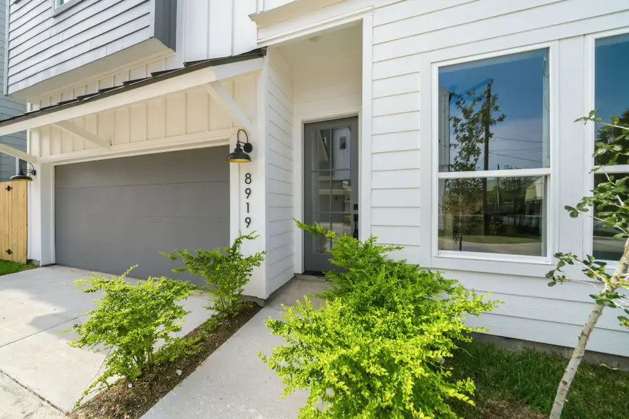 8906 Sunshine Laverne Lane, Houston, TX 77080 - #3