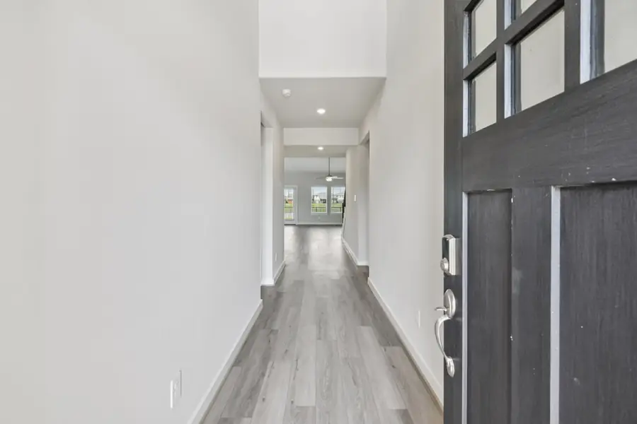 6425 Green Clover Lane, Pearland, TX 77584 - Image #2