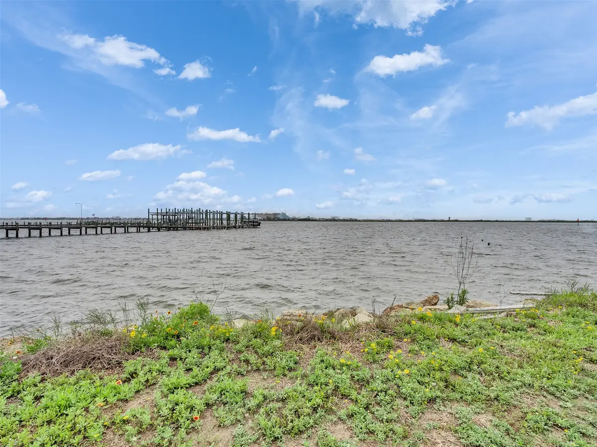 8415 Teichman Road, Galveston, TX 77554 - #1