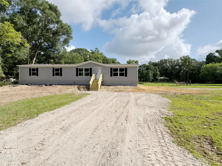 26817 Long Street, Splendora, TX 77372 - #2