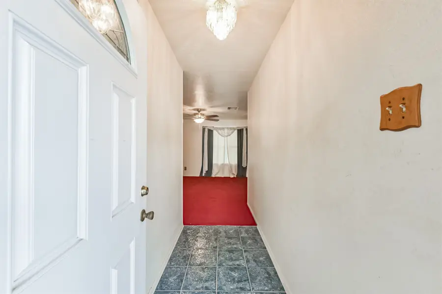 802 Avenue F, South Houston, TX 77587 - #3