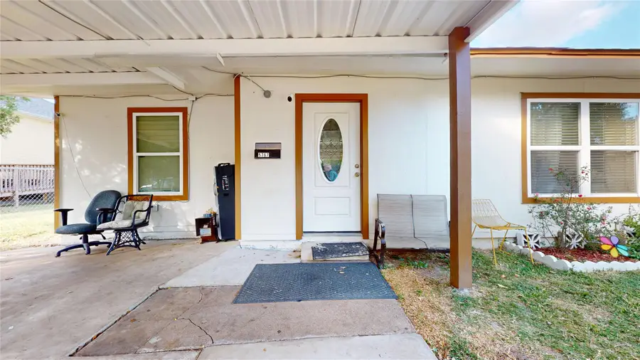 5767 Belcrest Street, Houston, TX 77033 - Image #2