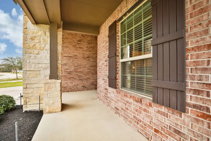 28742 Finke Gorge Drive, Katy, TX 77494 - Image #3