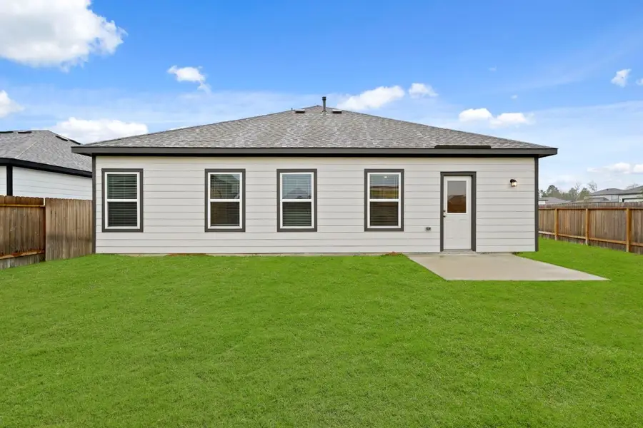 17223 White Peace Drive, Waller, TX 77484 - #3