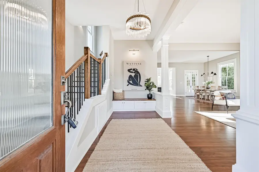 1310 Rosenberg Street, Galveston, TX 77550 - Image #3