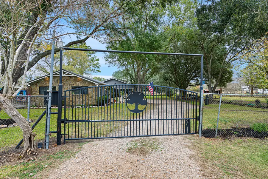 9911 Ironwood Lane, Fairchilds, TX 77469 - #3