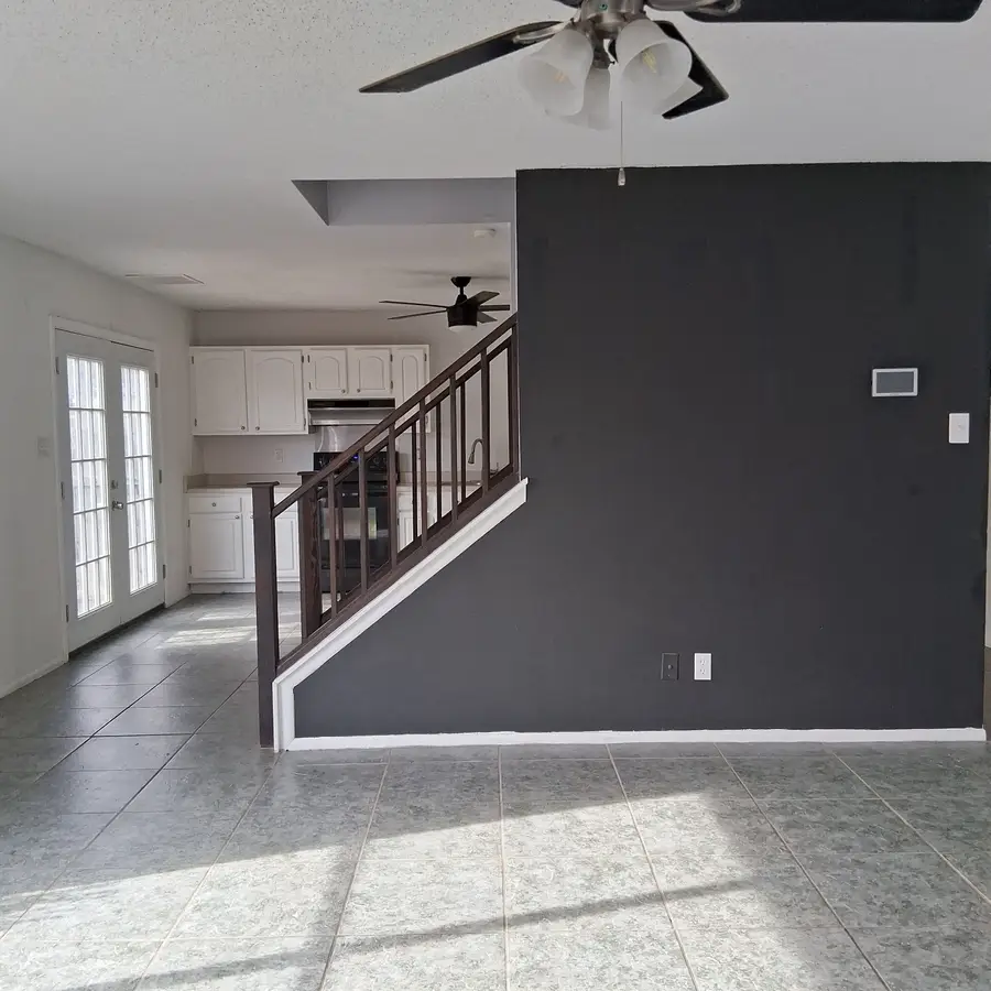 15423 Wood Sorrel, San Antonio, TX 78247 - #3