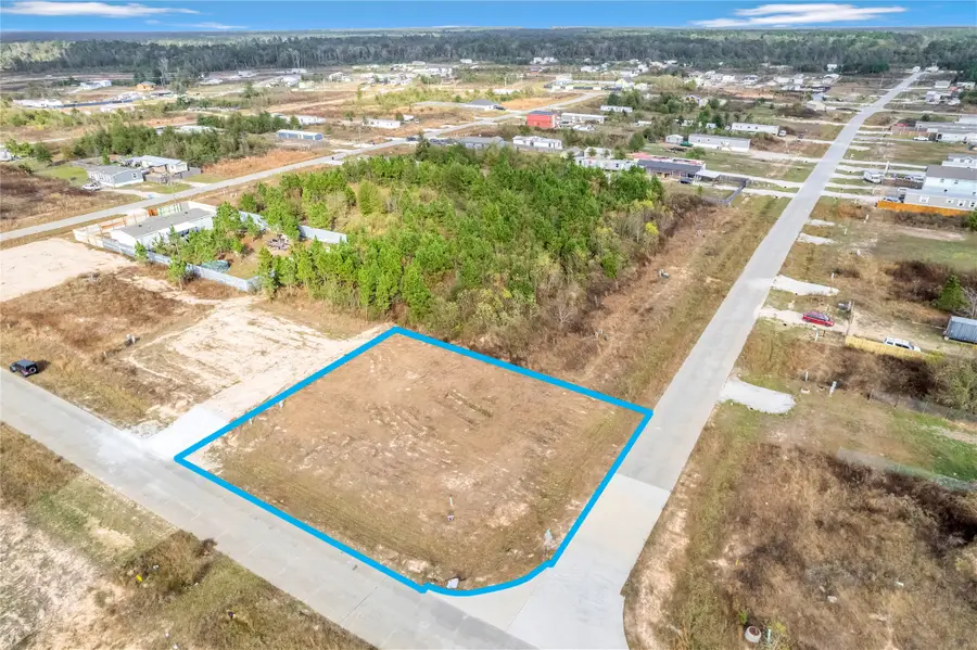 140 Road 5801, Cleveland, TX 77327 - Image #3