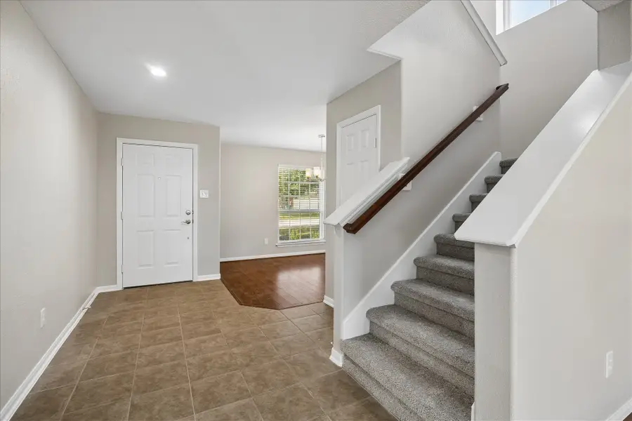 13214 Barrow Point Lane, Houston, TX 77014 - #2