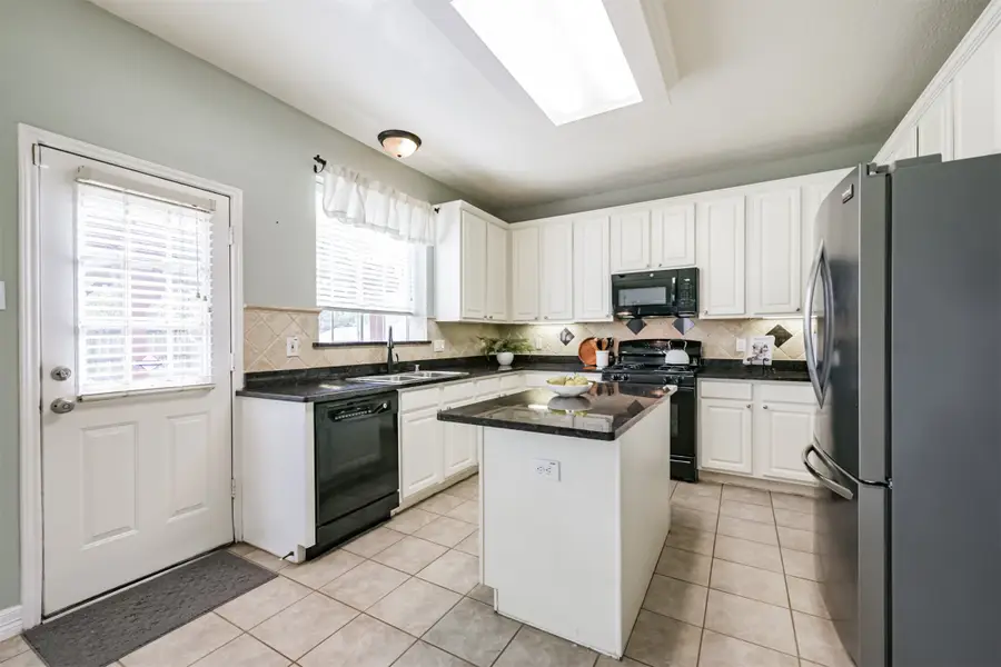 2413 Piney Woods Drive, Pearland, TX 77581 - #3