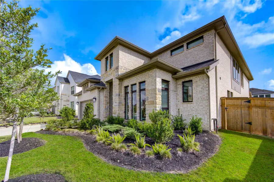 31506 Copper Oaks Court, Fulshear, TX 77441 - #2
