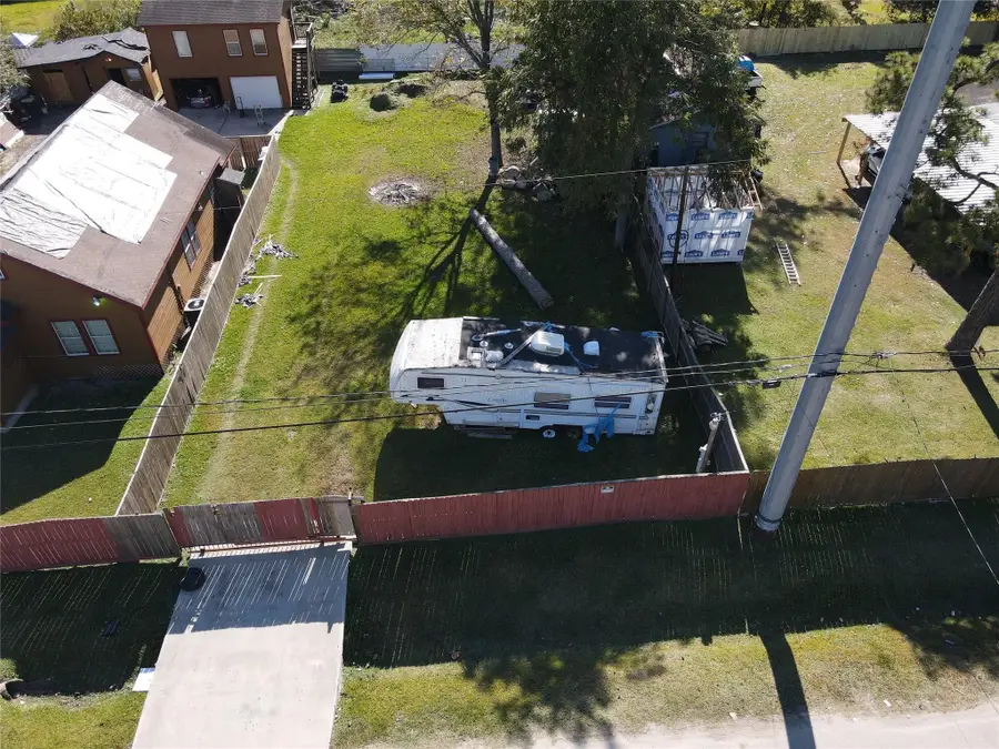 142 Sundown Street, Houston, TX 77028 - #3