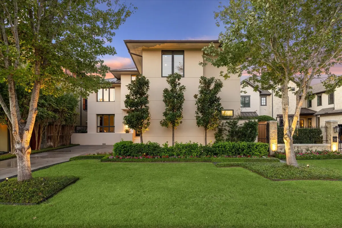 5102 Palmetto Street, Bellaire, TX 77401 - Image #1