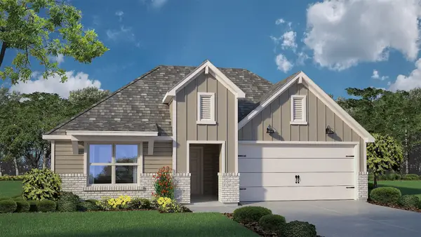 1995 Hamilton Avenue, Nome, TX 77629