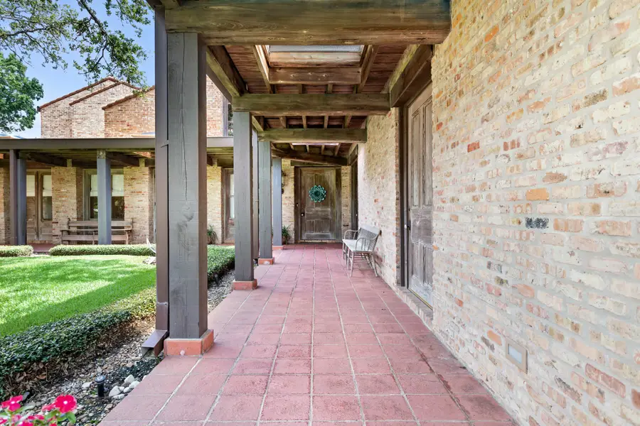 8220 Evangeline Lane, Beaumont, TX 77706 - #3