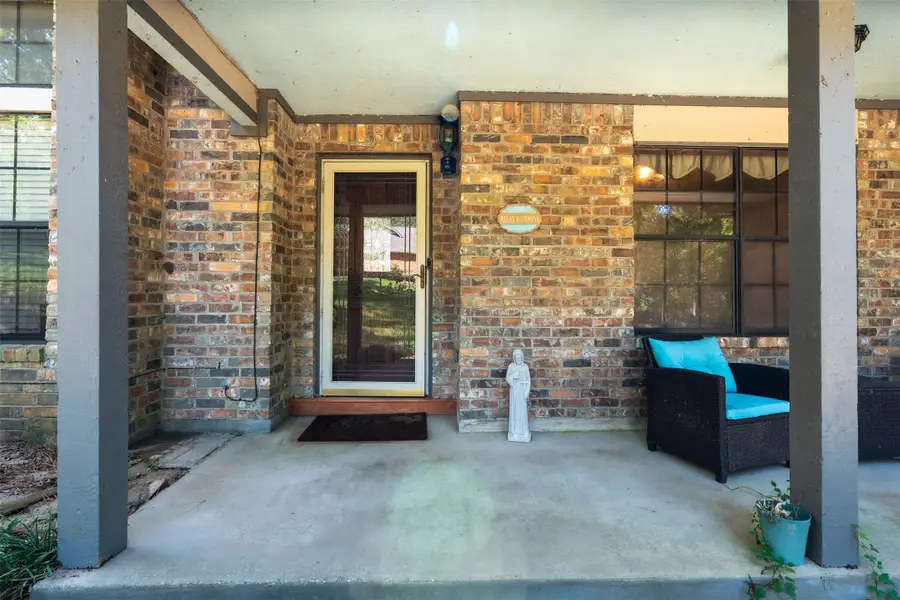 61 Harbor Run Drive, Coldspring, TX 77331 - #2