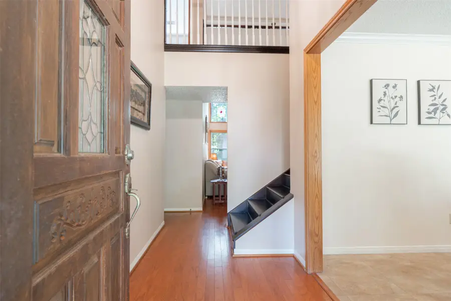 61 Harbor Run Drive, Coldspring, TX 77331 - #3