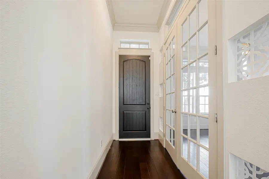 6703 Saxton Manor Street, Houston, TX 77055 - #3