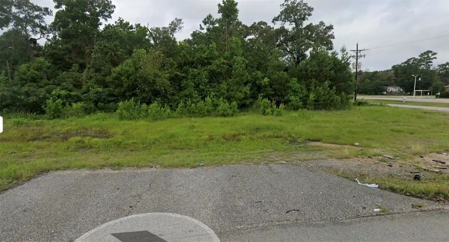 14544 Allendale Lane, Conroe, TX 77302 - #3