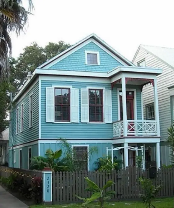 2328 Avenue M, Galveston, TX 77550 - Image #2