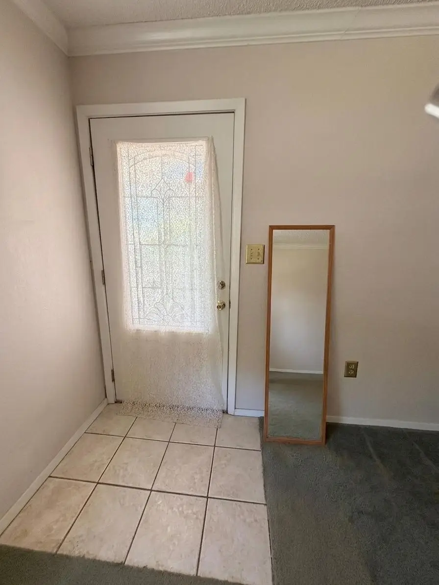 3901 Mercedes Street, San Angelo, TX 76901 - #3