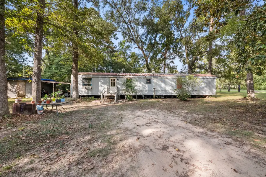 599 County Road 2230, Cleveland, TX 77327 - Image #3