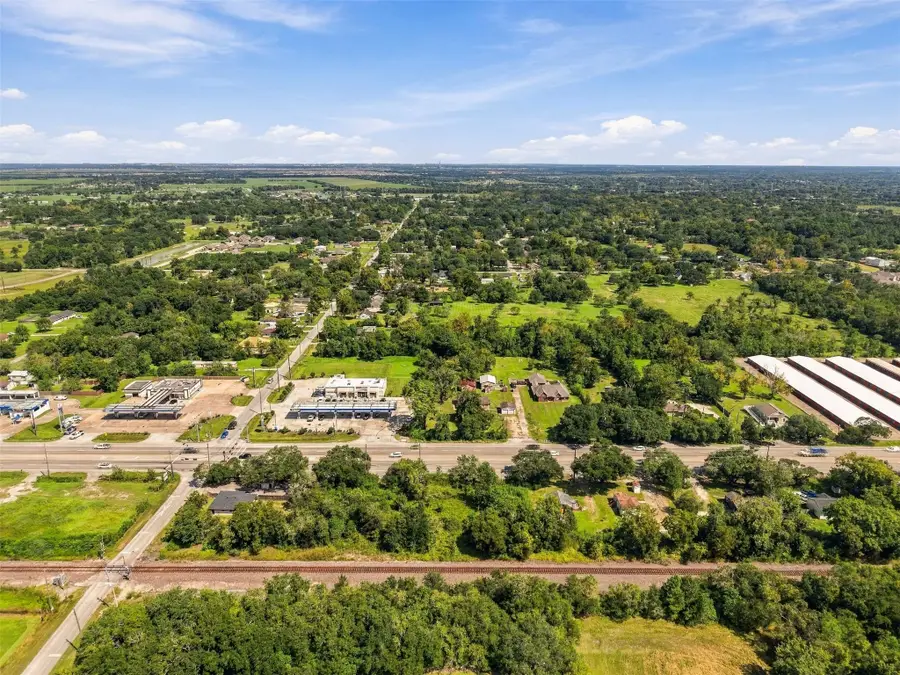 15605 Highway 6, Santa Fe, TX 77517 - #3