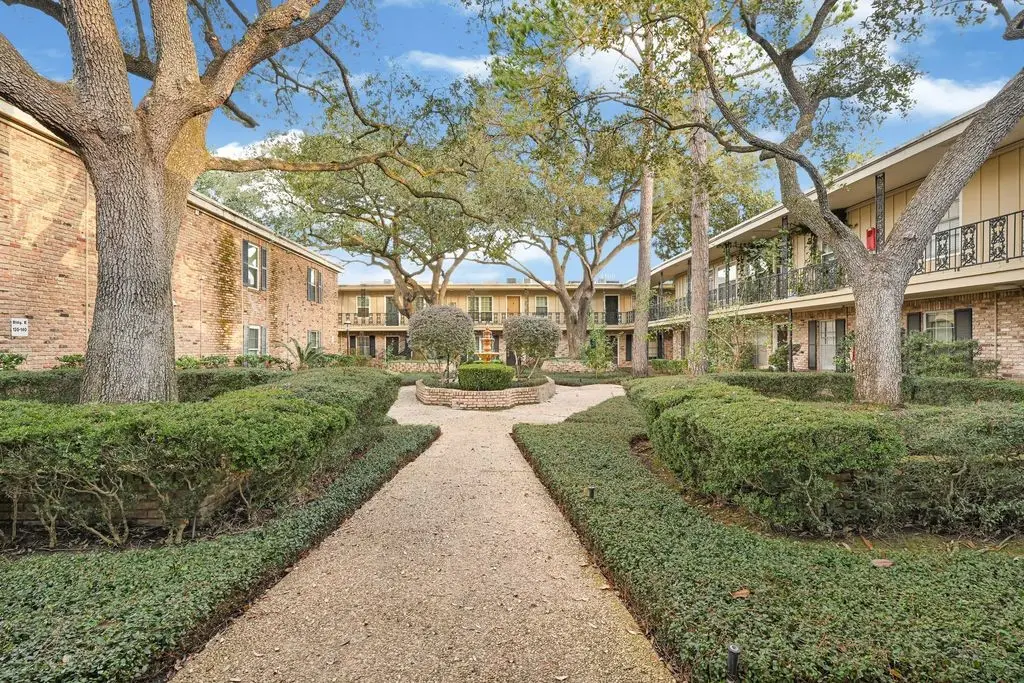 3224 Timmons Lane #130, Houston, TX 77027 - #1