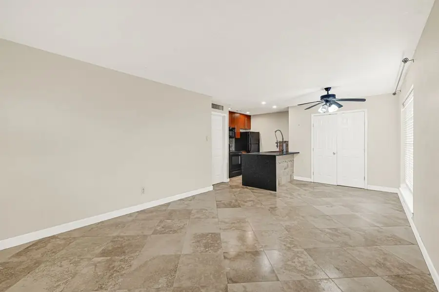 3224 Timmons Lane #130, Houston, TX 77027 - #2