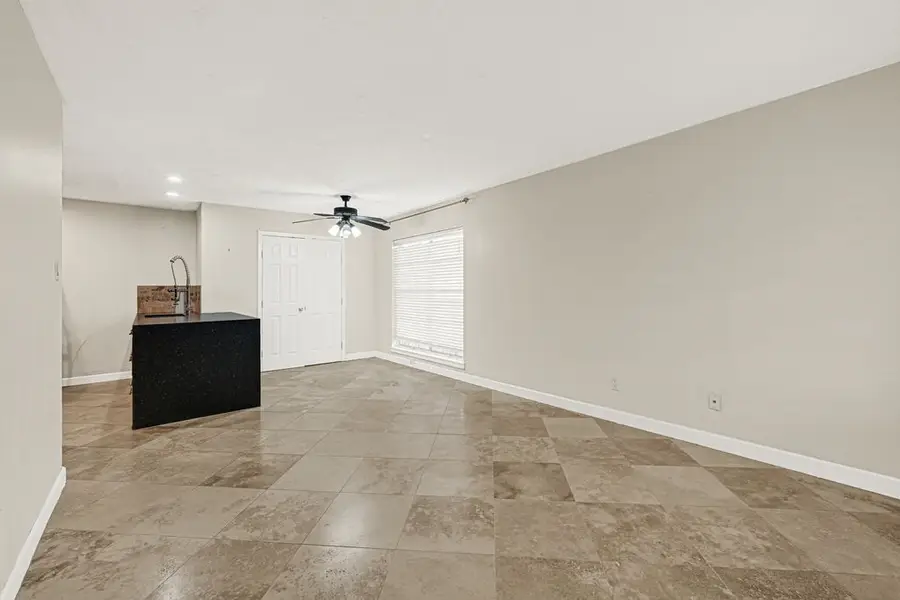 3224 Timmons Lane #130, Houston, TX 77027 - #3