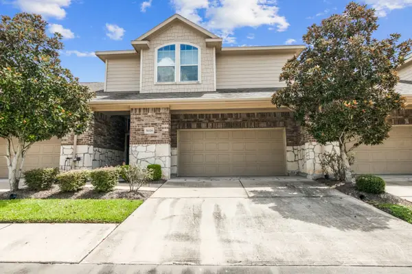 5026 Keith Road, Pasadena, TX 77505