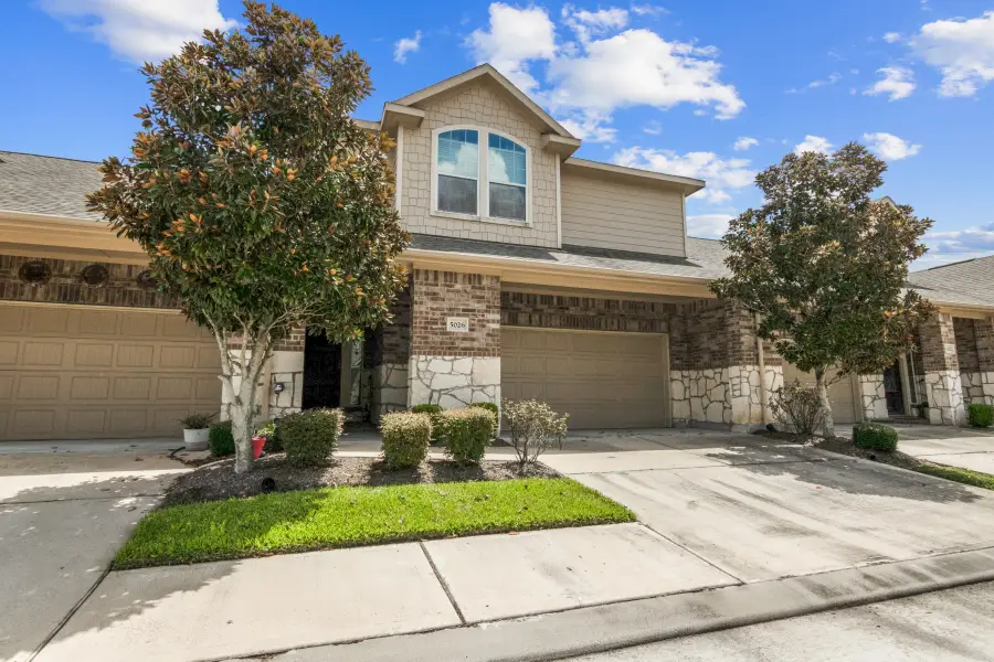 5026 Keith Road, Pasadena, TX 77505 - #2