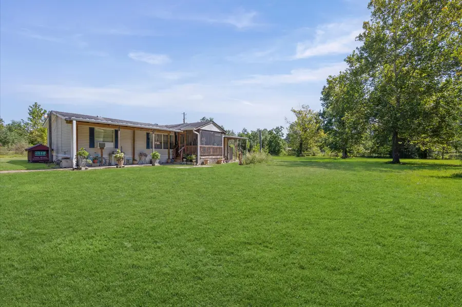 806 County Road 2112, Liberty, TX 77575 - Image #2