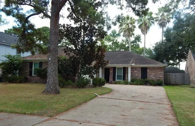 7607 Sandygate Lane, Houston, TX 77095 - #3