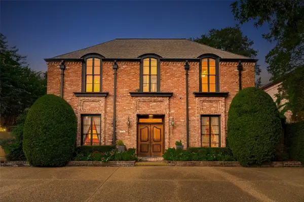 2030 Southgate Boulevard, Houston, TX 77030