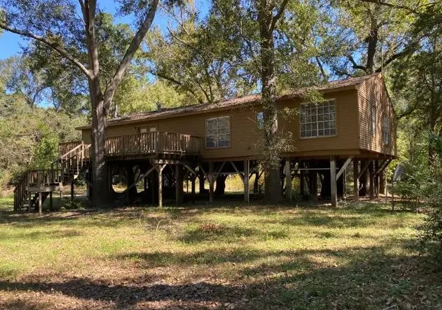 31879 Casey Road, New Caney, TX 77357 - Image #2