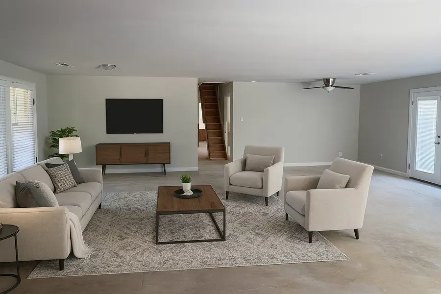 31879 Casey Road, New Caney, TX 77357 - Image #3