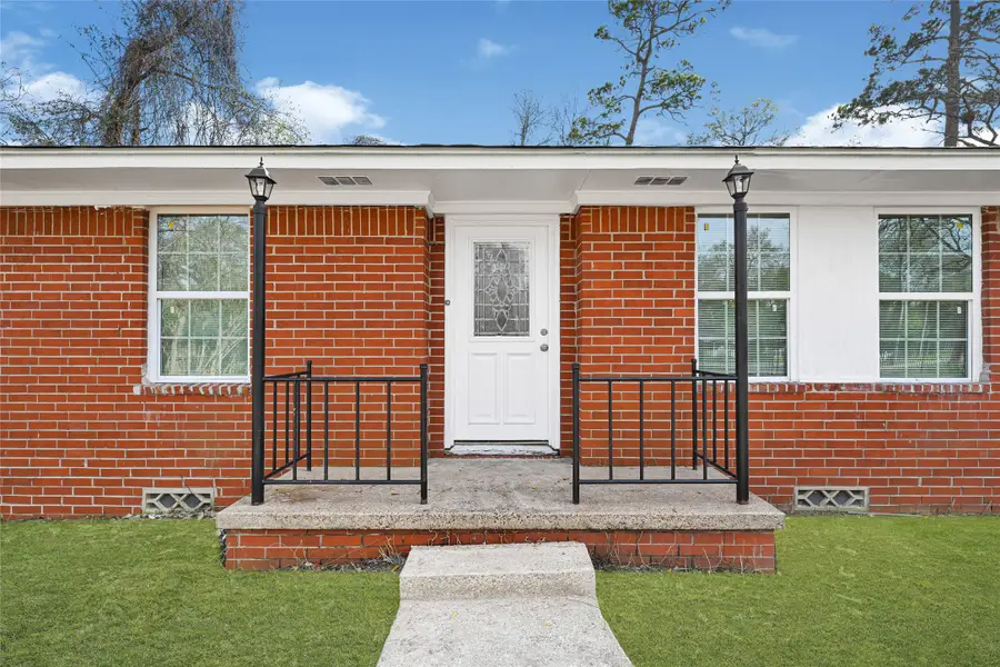 12303 Oralia Drive, Houston, TX 77065 - #2