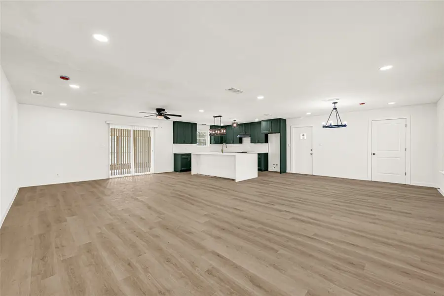 12303 Oralia Drive, Houston, TX 77065 - #3