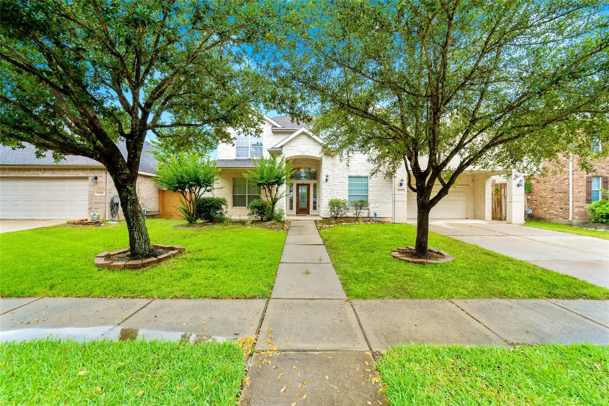 4610 Countrymeadows Drive, Spring, TX 77388 - Image #1