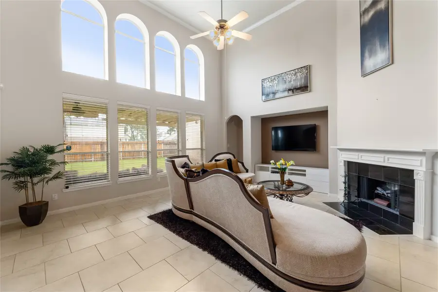 4610 Countrymeadows Drive, Spring, TX 77388 - Image #3