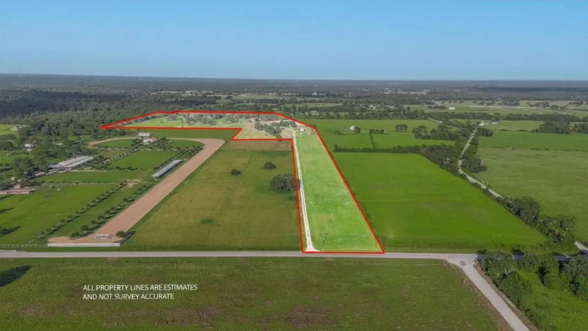 28618 Fm 362, Waller, TX 77484 - #1